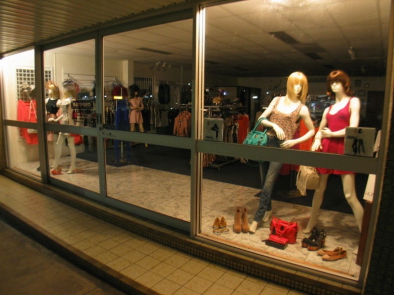 50 Powell Street, Bowen QLD 4805