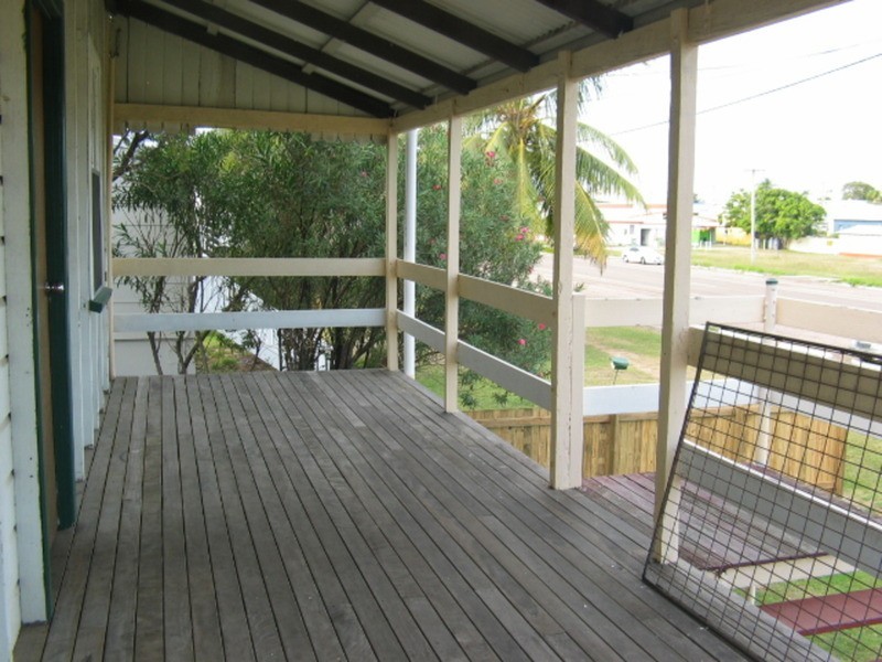 66 Powell Street, Bowen QLD 4805