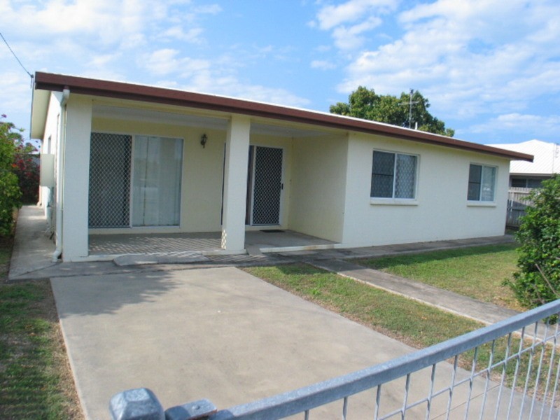 56 Mullers Lane, Bowen QLD 4805