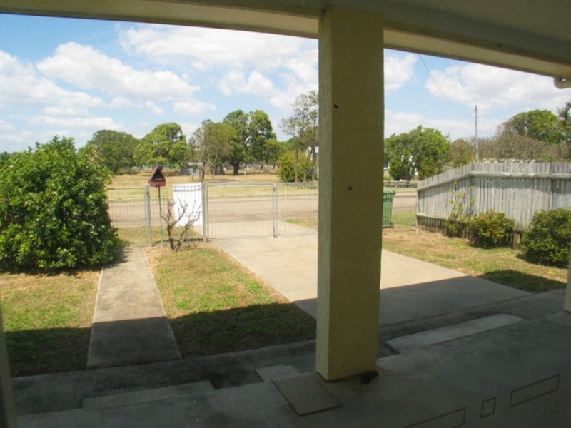 56 Mullers Lane, Bowen QLD 4805