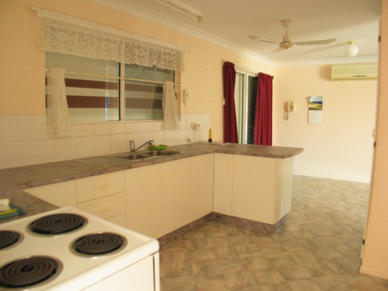 56 Mullers Lane, Bowen QLD 4805