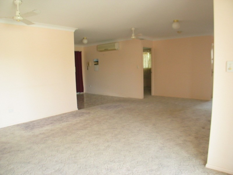 56 Mullers Lane, Bowen QLD 4805