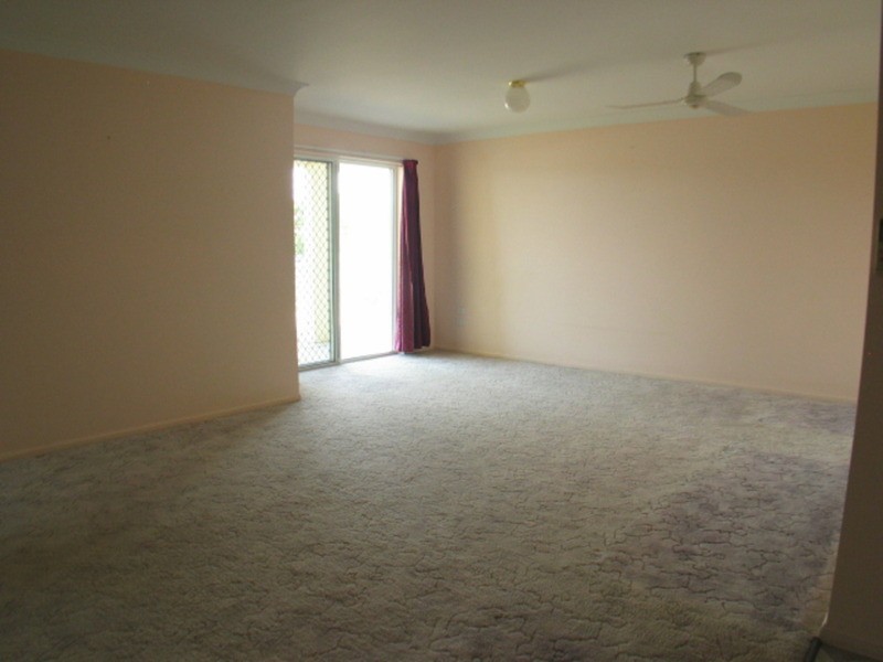 56 Mullers Lane, Bowen QLD 4805