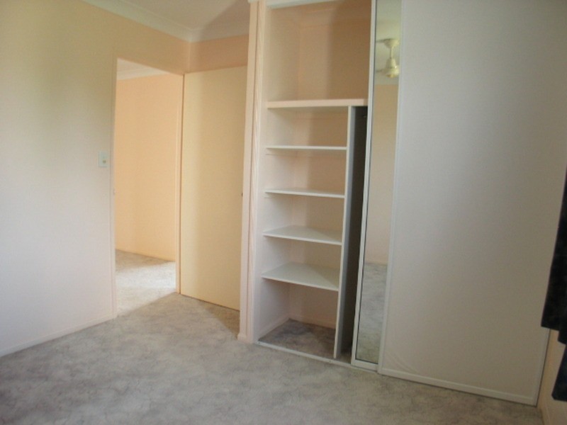 56 Mullers Lane, Bowen QLD 4805