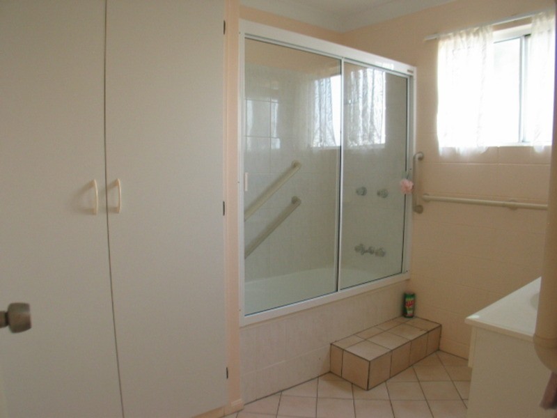 56 Mullers Lane, Bowen QLD 4805