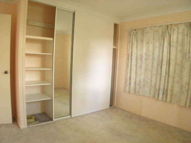 56 Mullers Lane, Bowen QLD 4805