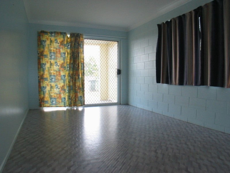 56 Mullers Lane, Bowen QLD 4805