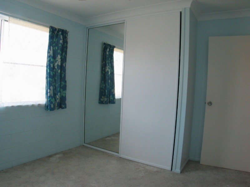 56 Mullers Lane, Bowen QLD 4805