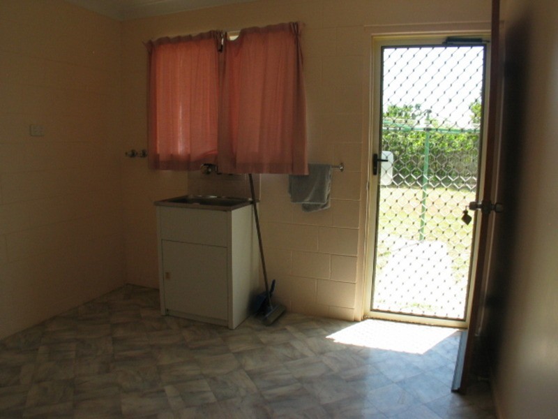 56 Mullers Lane, Bowen QLD 4805