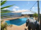 15 Eyles Road, Bowen QLD 4805
