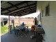 15 Eyles Road, Bowen QLD 4805