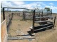 15 Eyles Road, Bowen QLD 4805