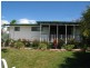 8 Carey Court, Bowen QLD 4805