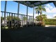 8 Carey Court, Bowen QLD 4805