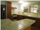 8 Carey Court, Bowen QLD 4805