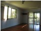 8 Carey Court, Bowen QLD 4805