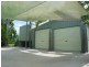 8 Carey Court, Bowen QLD 4805