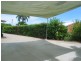 8 Carey Court, Bowen QLD 4805