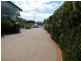 8 Carey Court, Bowen QLD 4805