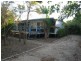 7 Pandanus Street, Bowen QLD 4805
