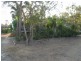7 Pandanus Street, Bowen QLD 4805