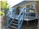 7 Pandanus Street, Bowen QLD 4805