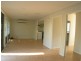 7 Pandanus Street, Bowen QLD 4805