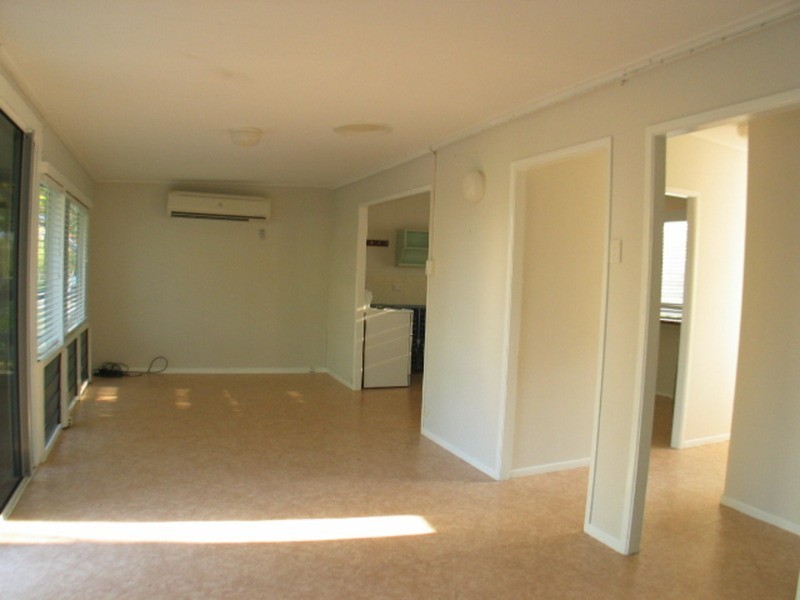 7 Pandanus Street, Bowen QLD 4805