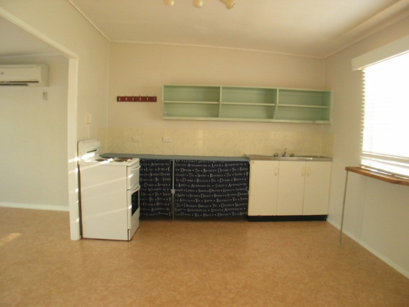 7 Pandanus Street, Bowen QLD 4805