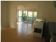 7 Pandanus Street, Bowen QLD 4805