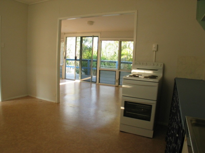 7 Pandanus Street, Bowen QLD 4805