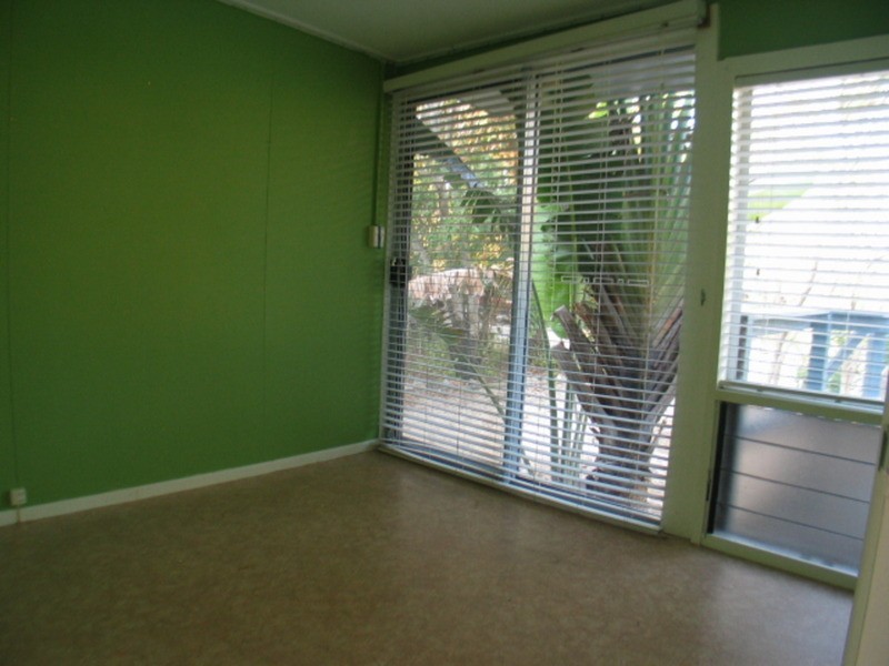 7 Pandanus Street, Bowen QLD 4805