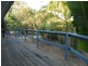 7 Pandanus Street, Bowen QLD 4805