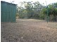 7 Pandanus Street, Bowen QLD 4805
