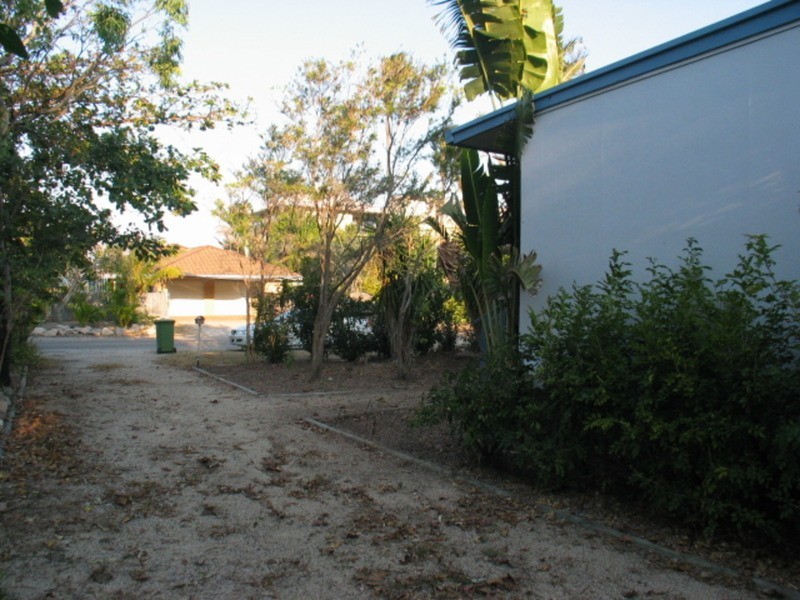 7 Pandanus Street, Bowen QLD 4805