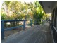 7 Pandanus Street, Bowen QLD 4805