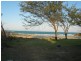 7 Pandanus Street, Bowen QLD 4805