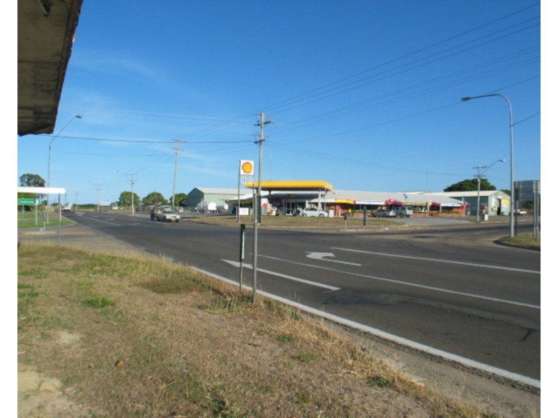 Lots 1 – 13 Collinsville Road, Bowen QLD 4805