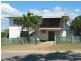 3 Hay Street, Bowen QLD 4805