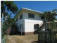 3 Hay Street, Bowen QLD 4805