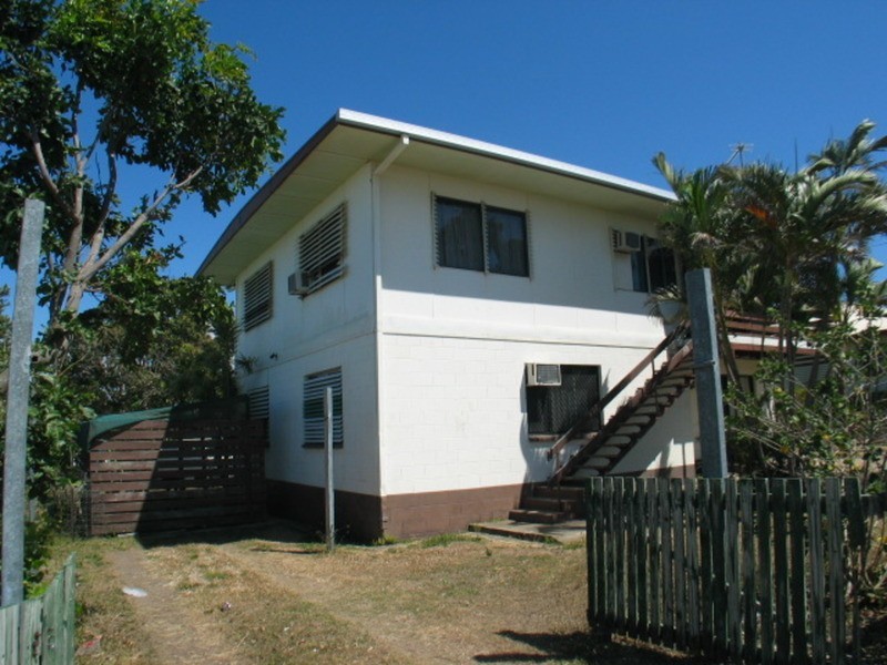 3 Hay Street, Bowen QLD 4805