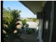 3 Hay Street, Bowen QLD 4805
