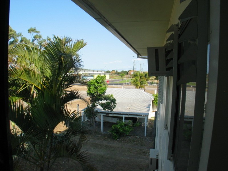 3 Hay Street, Bowen QLD 4805