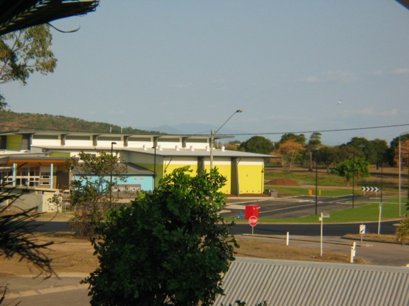 3 Hay Street, Bowen QLD 4805