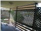3 Hay Street, Bowen QLD 4805