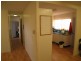 3 Hay Street, Bowen QLD 4805