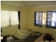 3 Hay Street, Bowen QLD 4805