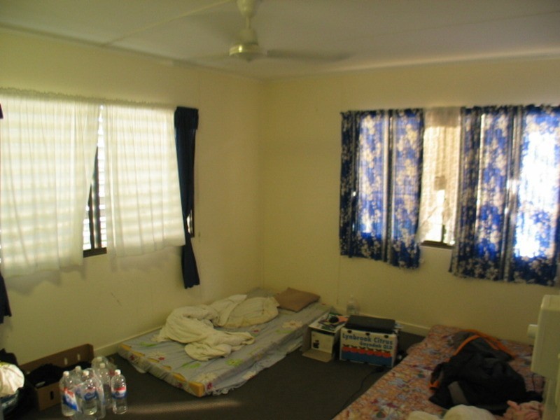3 Hay Street, Bowen QLD 4805