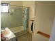 3 Hay Street, Bowen QLD 4805