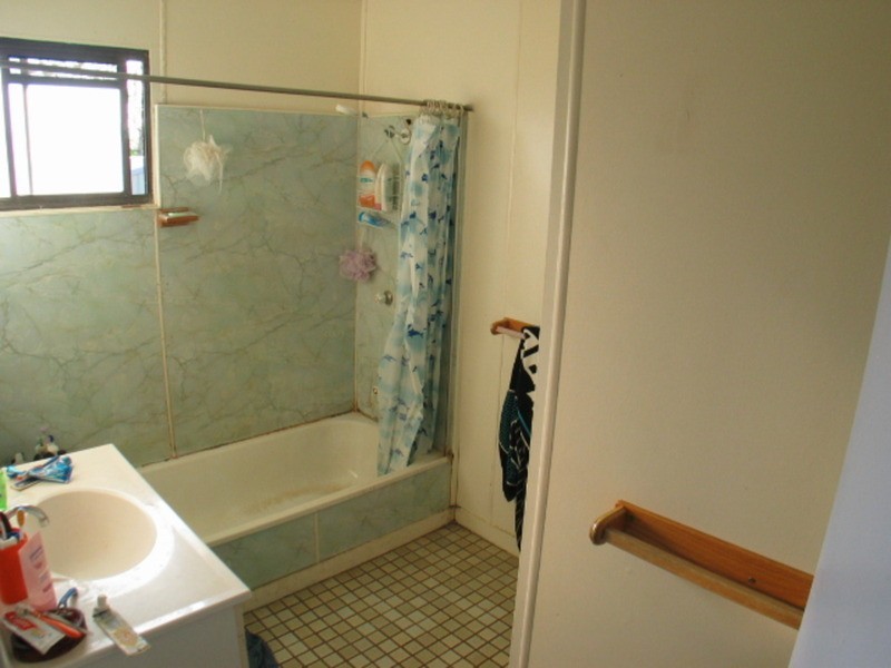3 Hay Street, Bowen QLD 4805